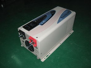 一元電工電氣設備與電子產(chǎn)品 普及與創(chuàng)新