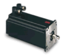 可靠的電工電器成套設備批發(fā) 優(yōu)質廠家貨源與電子產(chǎn)品供應信息