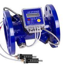 機械網與電工器材 技術融合與行業應用