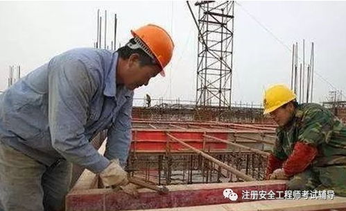 節(jié)后復工安全注意事項 電工器材篇