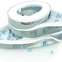 無錫市旭華電工機械廠 專業電工設備與電子產品解決方案