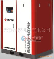 無錫維德機械電工電器成套設(shè)備與電工器材產(chǎn)品總覽