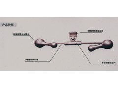 江蘇兆邦電力器材 電工電氣產(chǎn)品庫(kù)存全覽及優(yōu)質(zhì)電器產(chǎn)品推薦