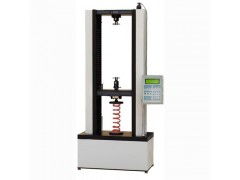 百大行業(yè)供應(yīng)新動(dòng)態(tài) 儀器儀表與食品機(jī)械在線商機(jī)解析