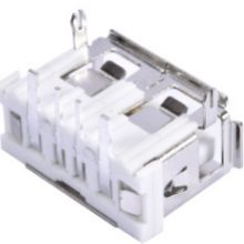 營(yíng)口市天和電工儀器廠 專(zhuān)業(yè)制造大電流發(fā)生器與數(shù)字微電子產(chǎn)品