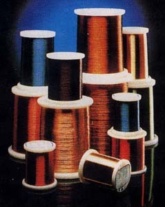 東莞市強(qiáng)鉅電工器材 專(zhuān)注電子產(chǎn)品的精密制造與創(chuàng)新服務(wù)