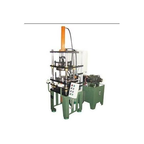 電工電氣與化工設(shè)備 產(chǎn)品列表第191頁(yè)的專(zhuān)業(yè)器材概覽