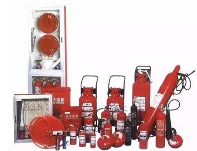 你真的是個合格的維修電工嗎?這64條規(guī)矩你得懂!