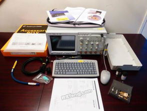 廣東二手電工儀器市場(chǎng) 一站式求購(gòu)、回收與供應(yīng)指南