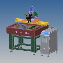電子電工產(chǎn)品制造設(shè)備求購(gòu)信息詳解與采購(gòu)指南