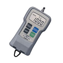 東莞市禧隆電工機械設備 供應RFG系列數顯推拉力計及其他專業測試設備