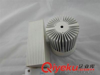 廠家熱銷 展會專用LED軌道射燈與調光LED軌道射燈——沈陽市鐵西區飛度照明器材經銷部