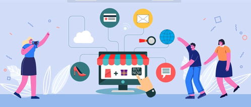 企業(yè)出?；ヂ?lián)網(wǎng)發(fā)展 智能化辦公與云服務(wù)器的安全之路