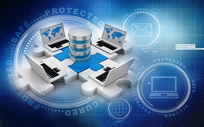 守護(hù)數(shù)字疆域 互聯(lián)網(wǎng)安全服務(wù)成為新聞中心的核心防線(xiàn)