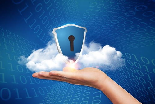 一次黑天鵝事件引發(fā)的互聯(lián)網(wǎng)安全大科普 筑牢數(shù)字時(shí)代的防護(hù)盾