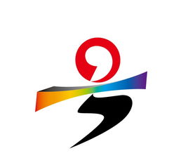 一號工廠Logo標志設計方案征集